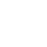 Ícone mapa